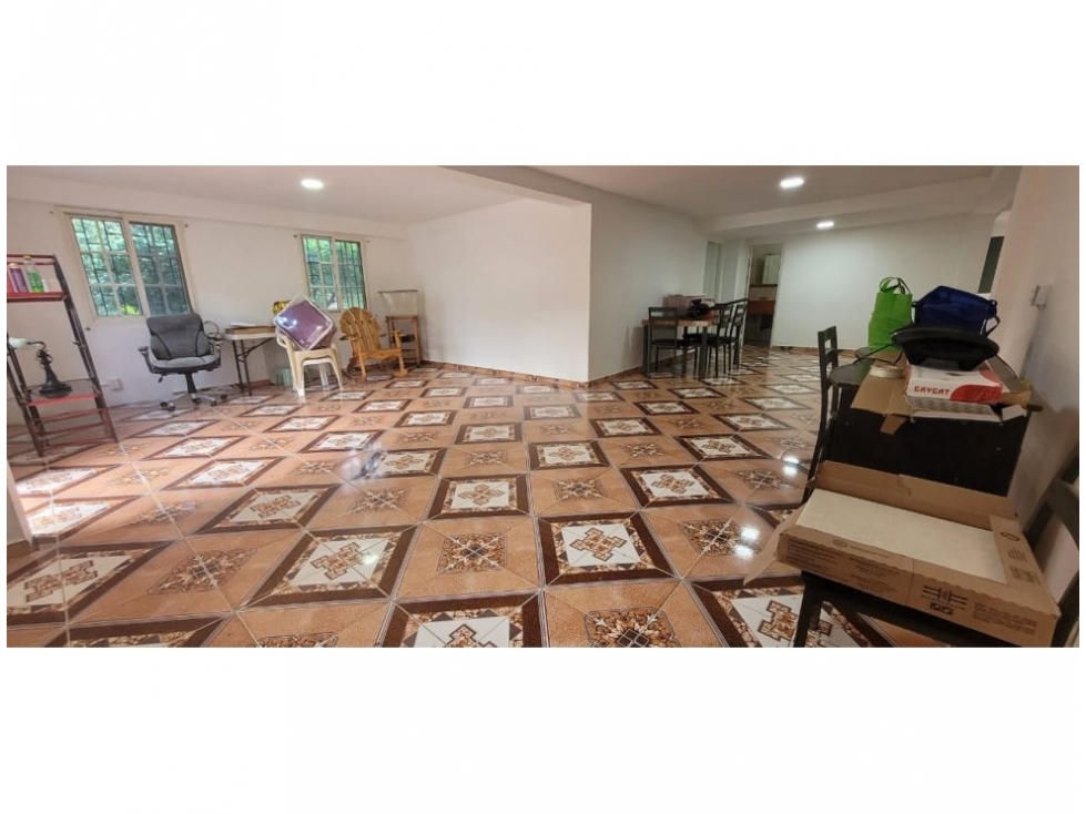 Casa en esquina - Venta - Diablo - Ancón — foto 5