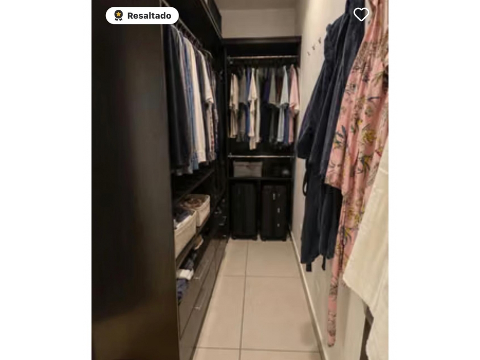 ALQUILER DE CASA EN CLUB DE GOLF, BRISAS DEL GOLF — foto 5