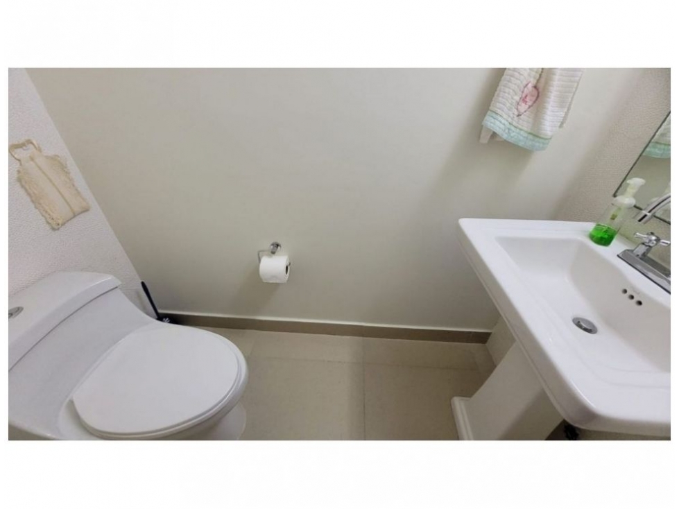 Apartamento en River Valley - Venta - Panamá Pacífico !! — foto 5