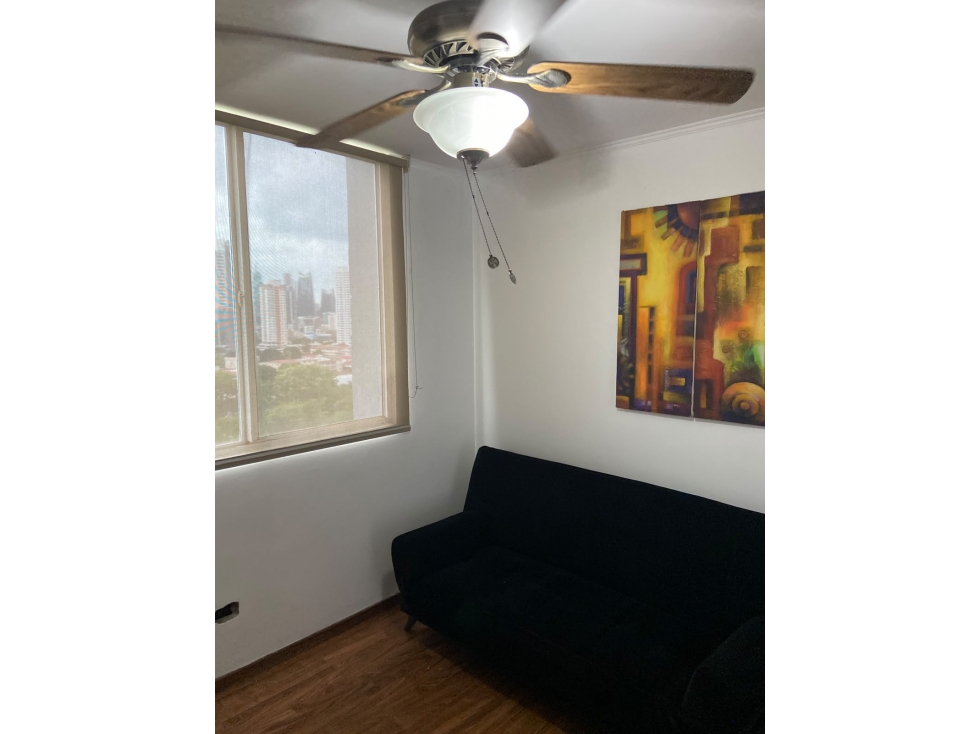 Alquiler de apartamento en PH Hyde Park. VC — foto 4