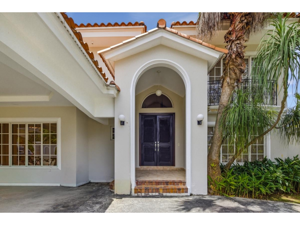 CASA EN VENTA EN COSTA BAY COSTA DEL EST — foto 4