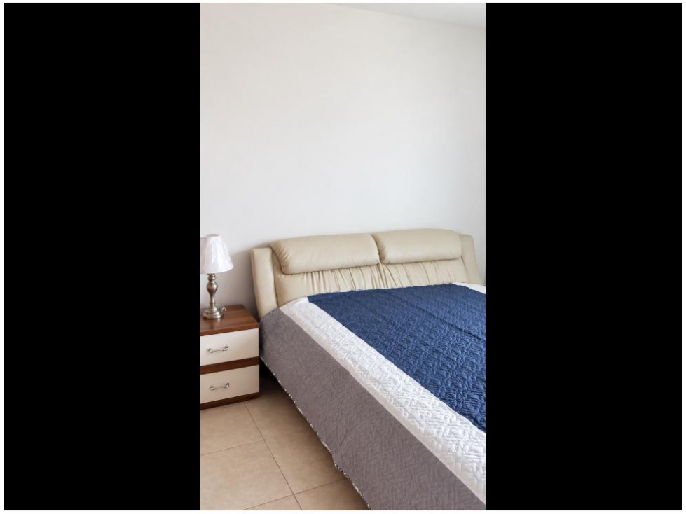 ALQUILER DE APARTAMENTO AMOBLADO EN PH TERRAWIND, SAN FRANCISCO — foto 5