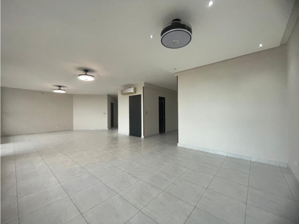 SE ALQUILA APARTAMENTO LUXOR 239 Mtrs (OG) — foto 4