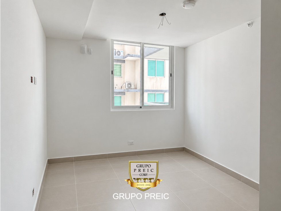 Apartamento en alquiler Condado del Rey Ph Mi Condado Linea Blanca CC — foto 3