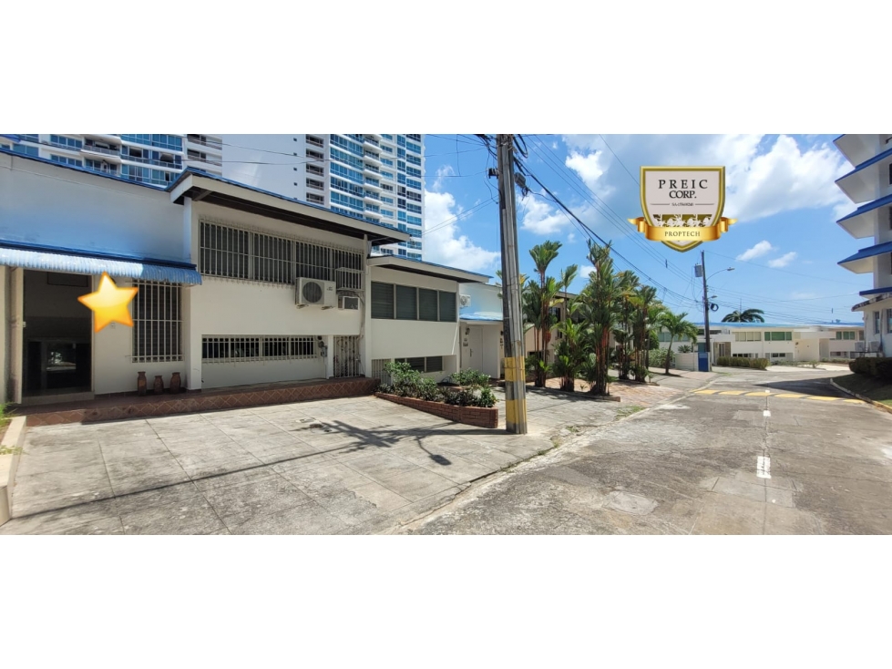 Duplex Venta Coronado - Resid privado - Acceso directo a la Playa