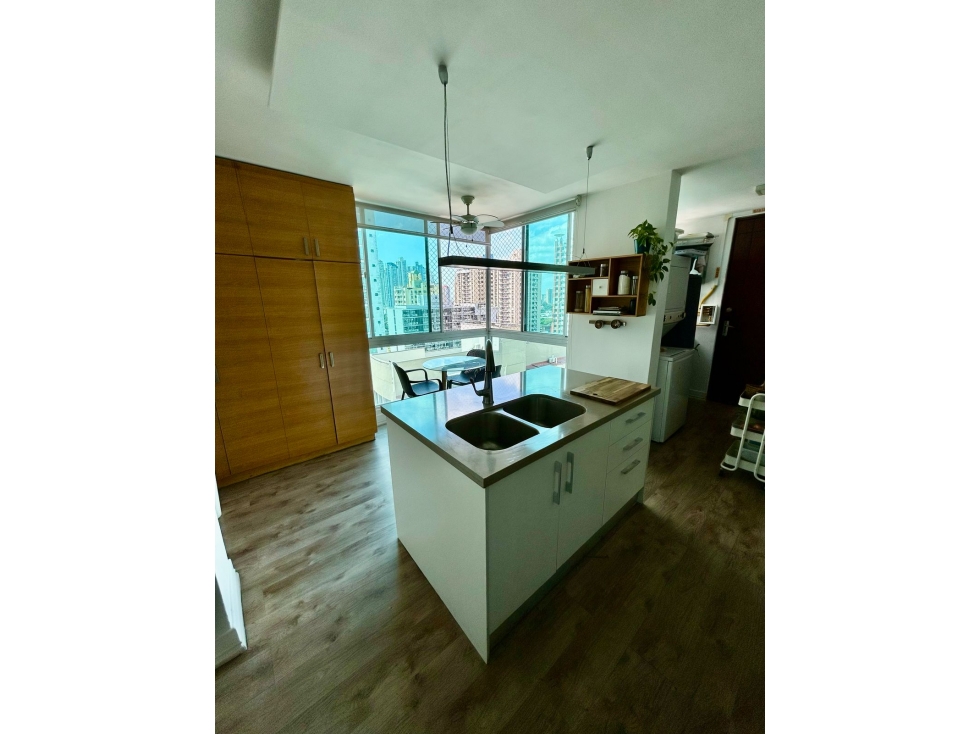 Venta de apartamento en el edificio 7400 | San Francisco — foto 6