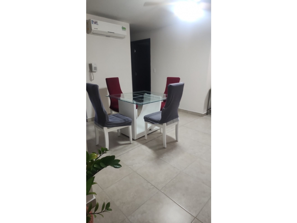 Venta de apartamento en PH Vista Verde Tower. VC — foto 2