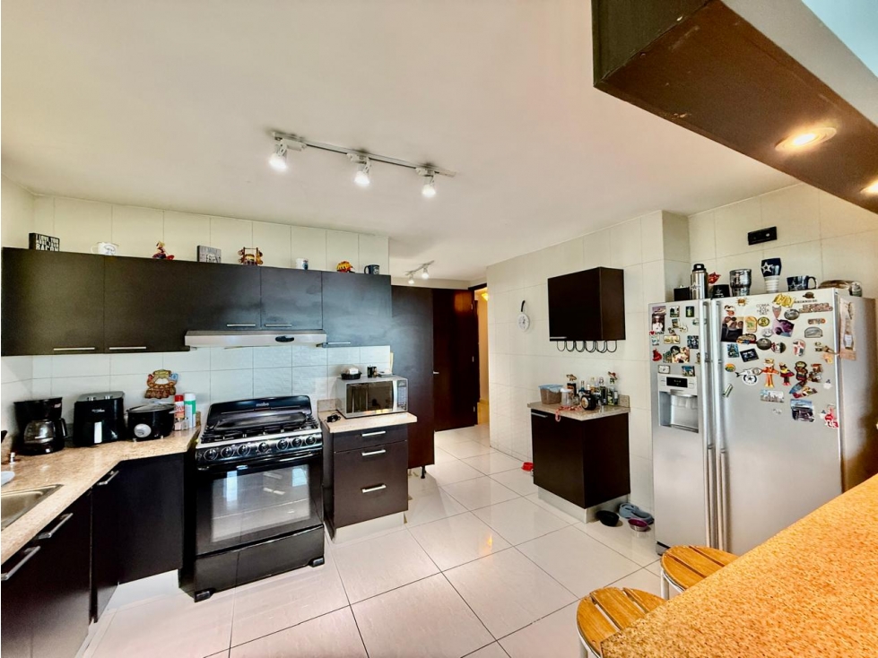 Venta de Apartamento en Costa del Este - PH Soho LH — foto 6