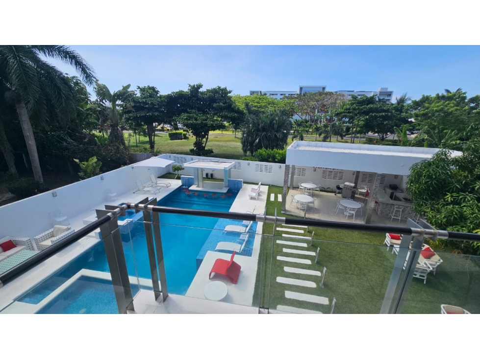 OPORTUNIDAD ÚNICA CASA DE LUJO EN PLAYA BLANCA, PANAMÁ — foto 4