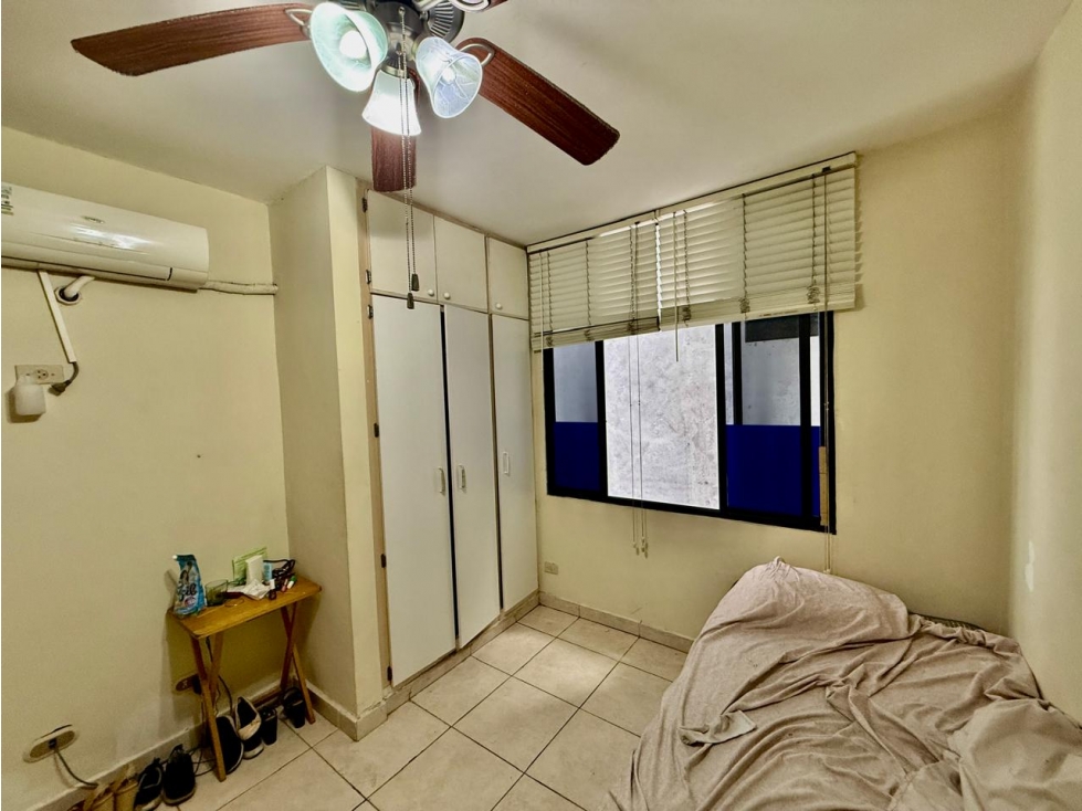 Venta PH Centrum Tower, El Cangrejo / Bella Vista 4 Recamaras LH — foto 6