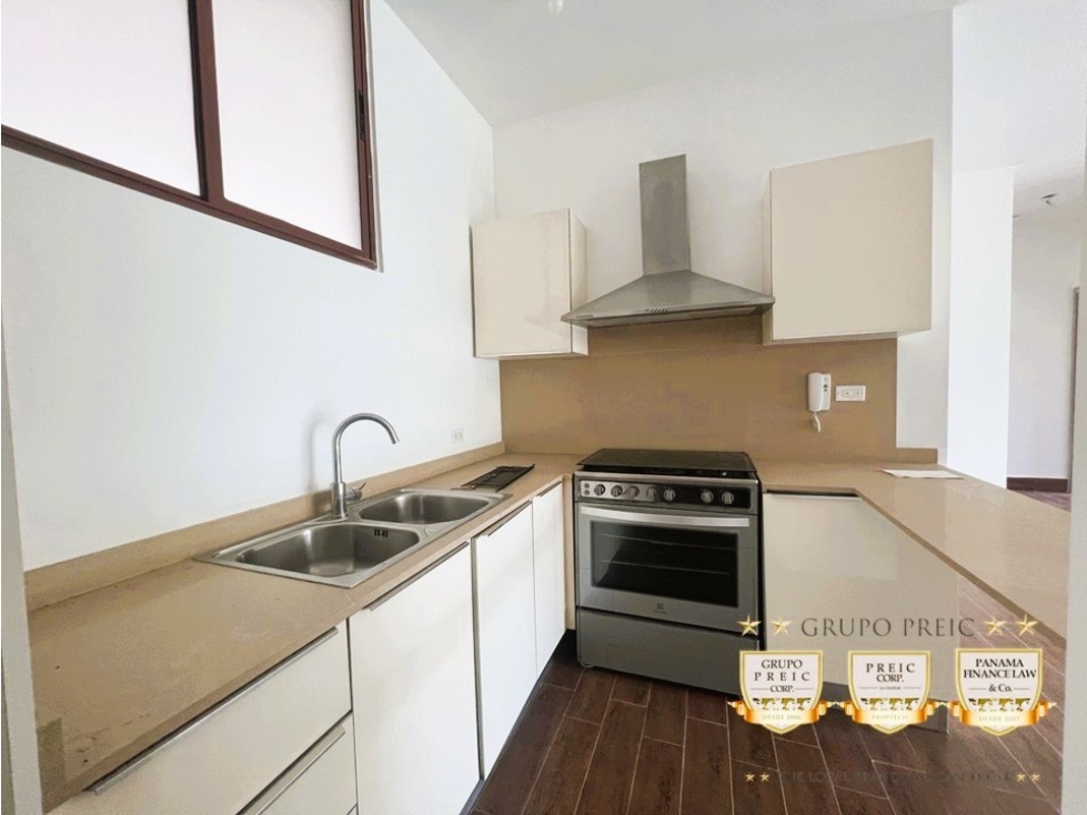 VENTA APARTAMENTO RES COSTAMARE PB 125 m2. COSTA SUR PANAMA — foto 6