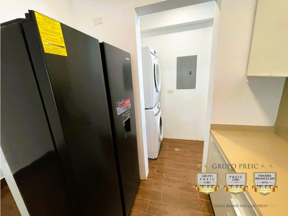 VENTA DE APARTAMENTO DE 99 m2. RESIDENCIAL COSTAMARE — foto 5
