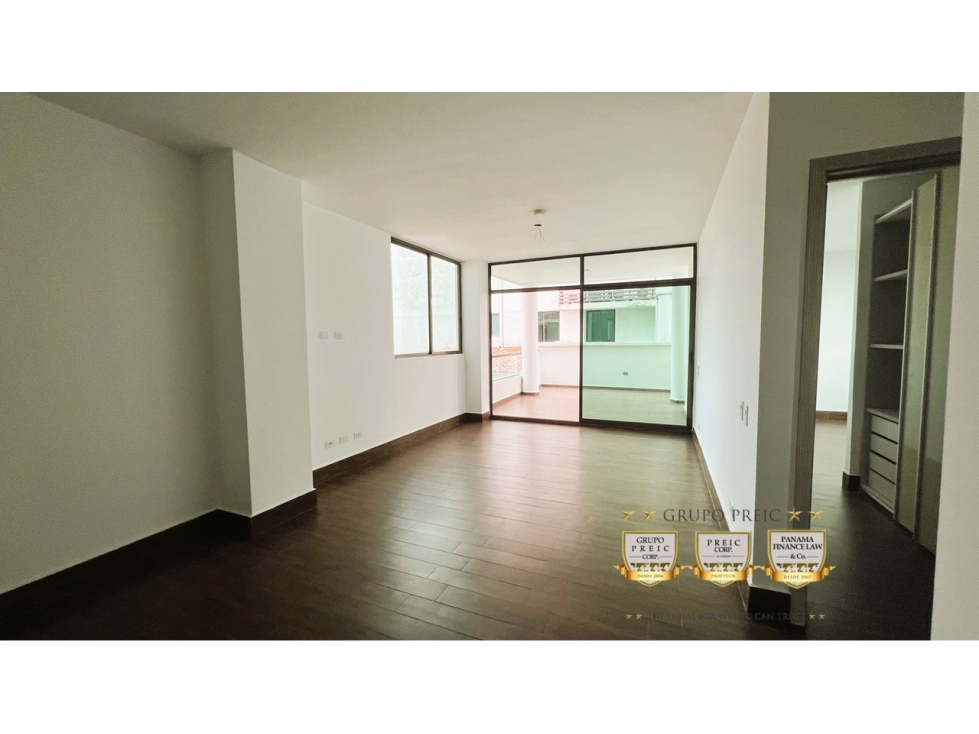 VENTA APARTAMENTO DE 116 M2 RESIDENCIAL COSTAMARE — foto 5