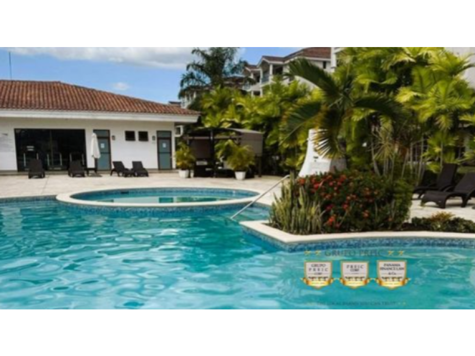 VENTA APARTAMENTO DE 116 M2 RESIDENCIAL COSTAMARE — foto 6
