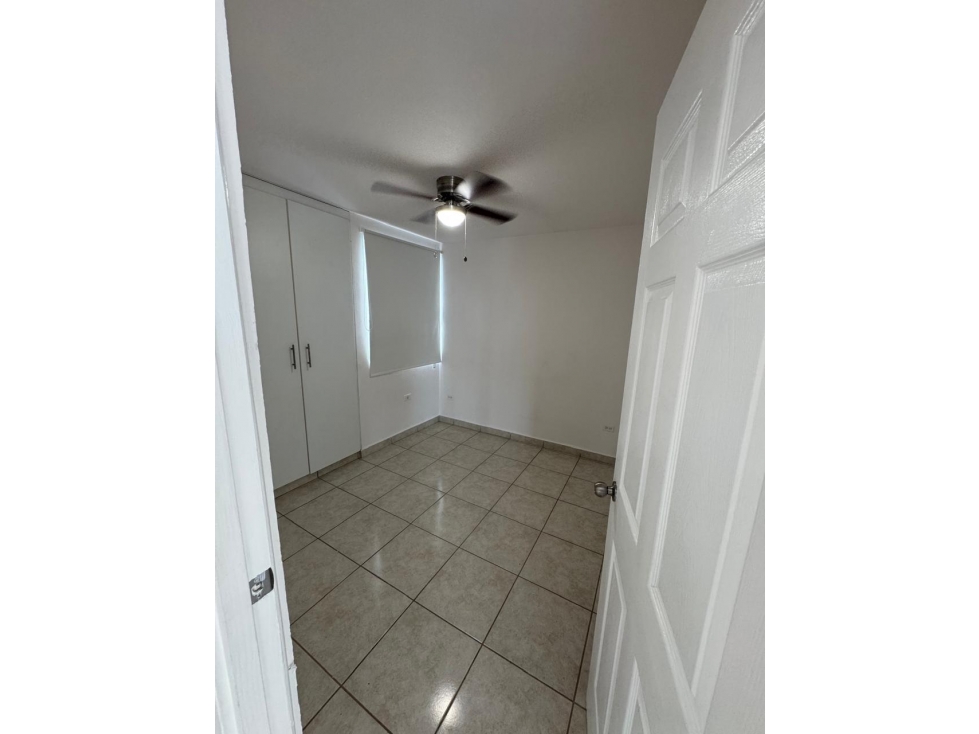 Venta de apartamento en Avenida España Ph sunshine by the Park — foto 6