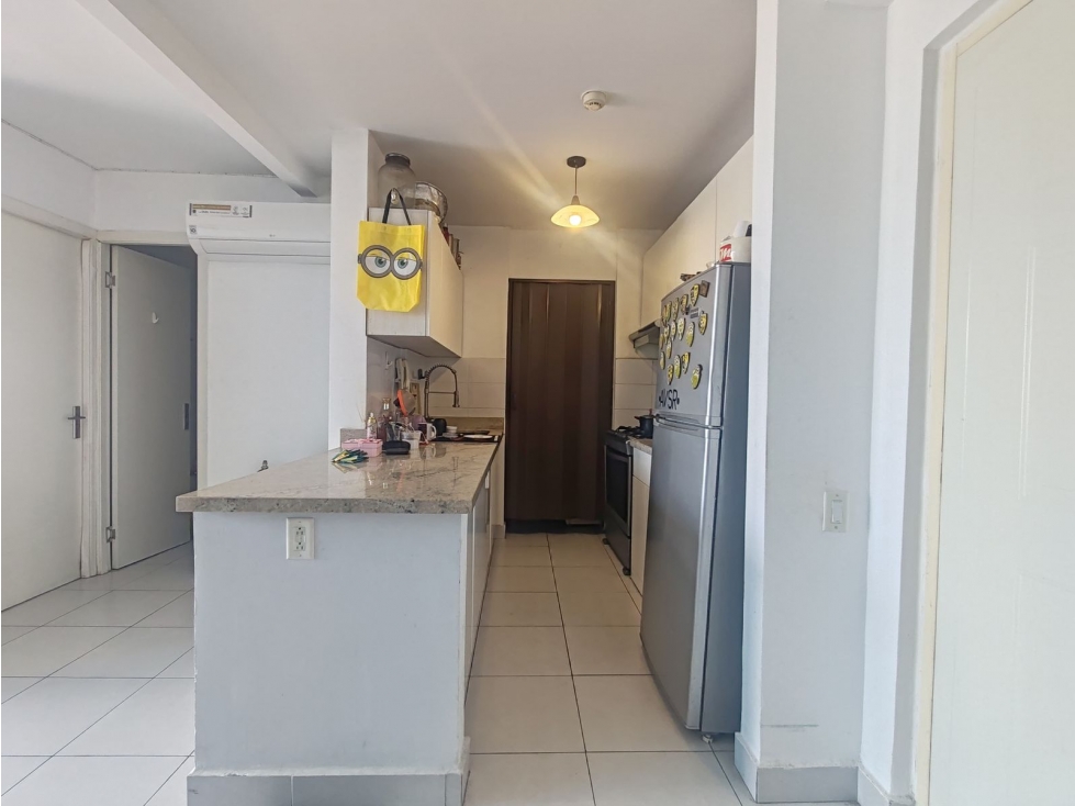 En venta aprtamento en balboa - ph ilo K.T - 2