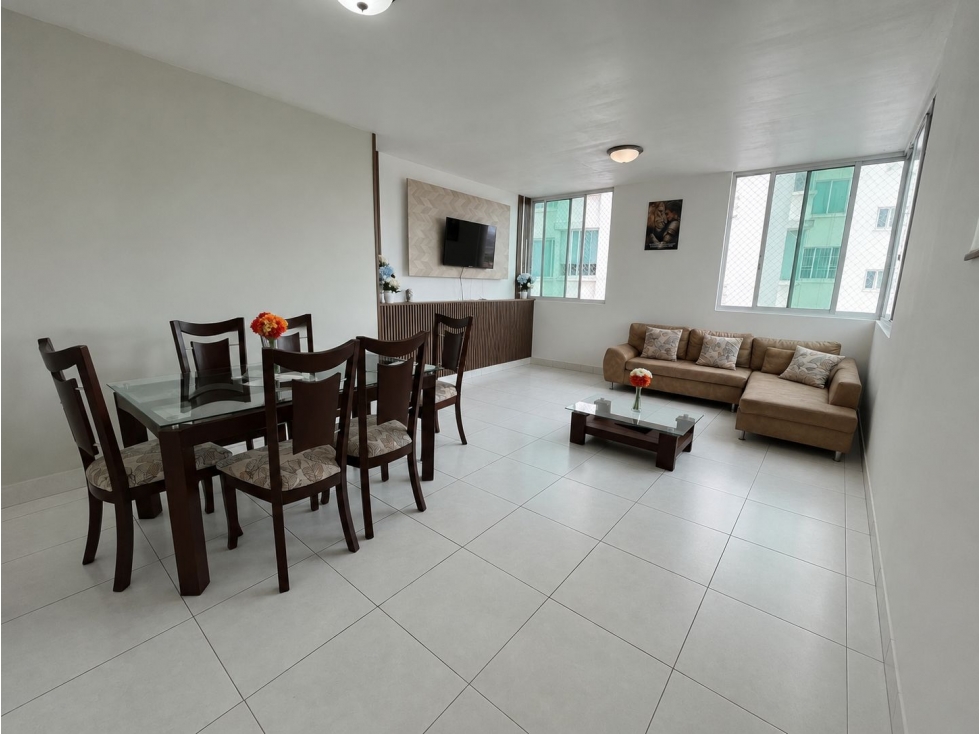 APARTAMENTO EN VENTA EN PH VIVENDI 300 | IDEAL PARA INVERSIÓN (C.P) — foto 2