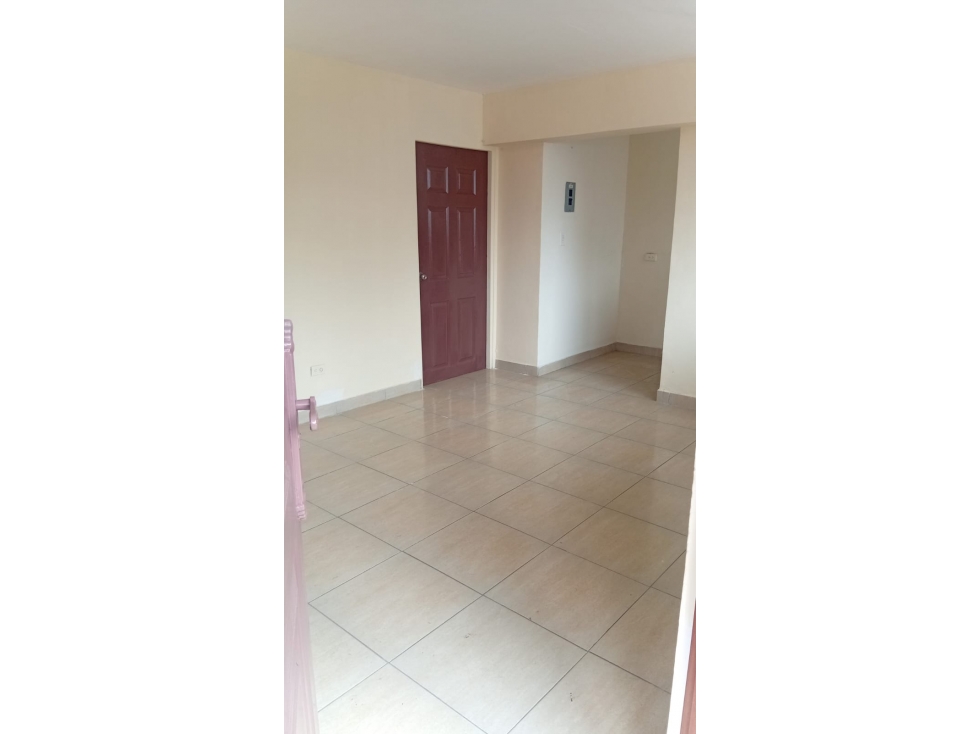 Edificio en venta mixto con potencial de retorno | Iskena, Calidonia — foto 5