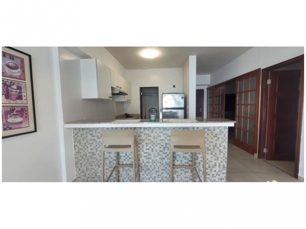 Ph Grand Bay Tower - Venta - Marbella — foto 6