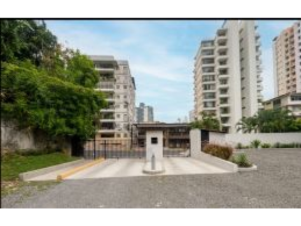 SE ALQUILA LOTE BELLAVISTA 1642 Mtrs (OG) — foto 6
