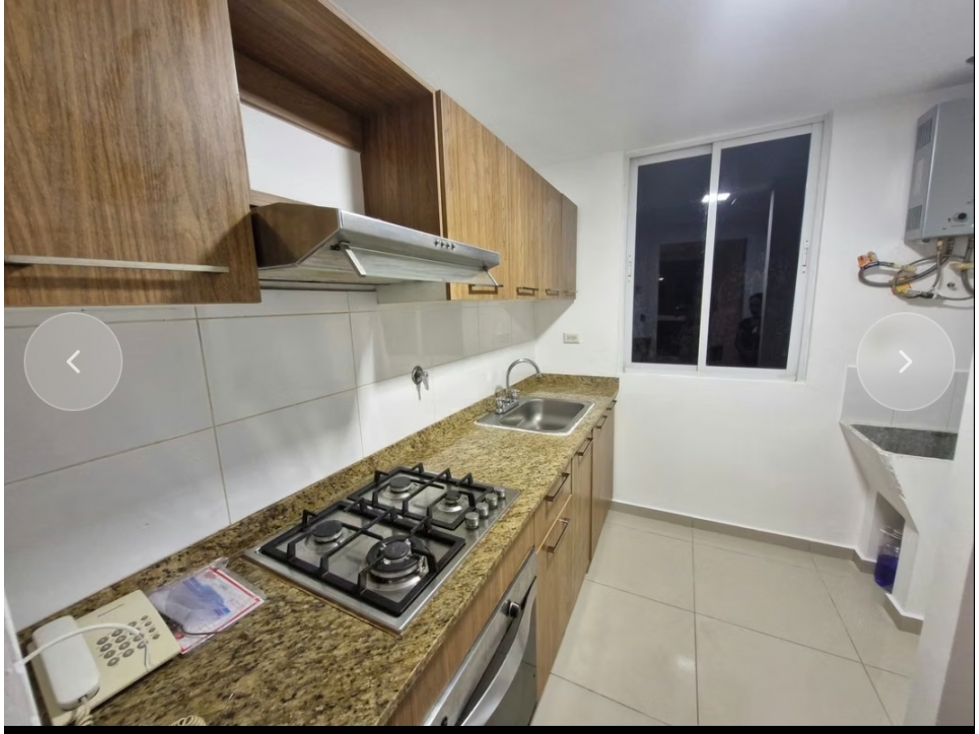 Ph Alsacia Tower — foto 6