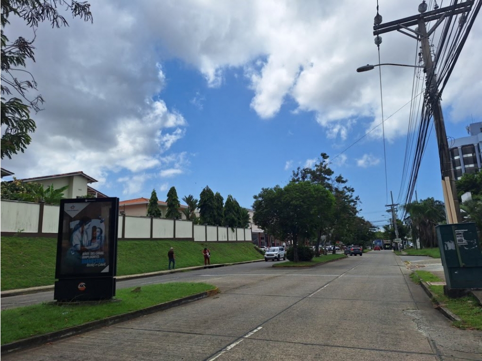 VENTA DE APARTAMENTO EN PH PORTO ALEGRE- VILLA LUCRE G.S — foto 6