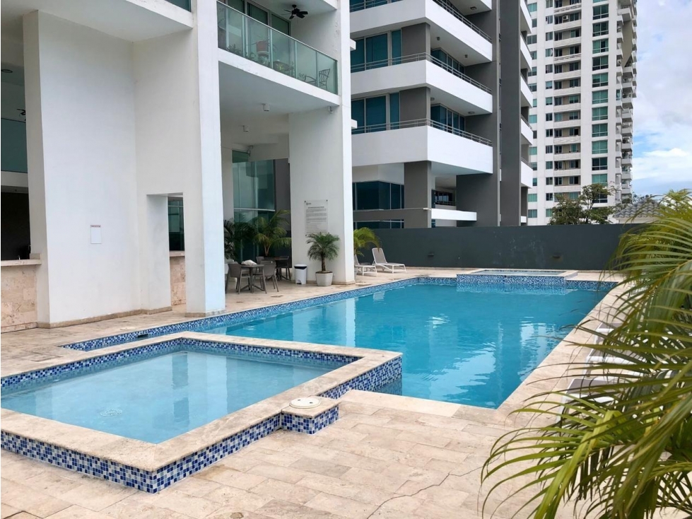 Apartamento en Venta Costa del Éste | PH Latitude | CT — foto 6