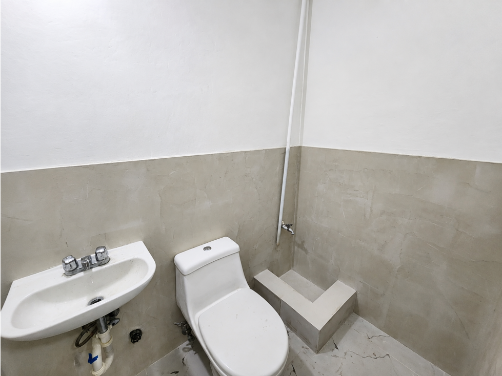 Local comercial en alquiler en San Francisco 84 m² - 6