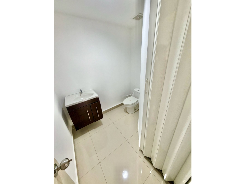 ALQUILER | CASA COMERCIAL | NUEVO PAITILLA | CERCA DE MULTIPLAZA — foto 5