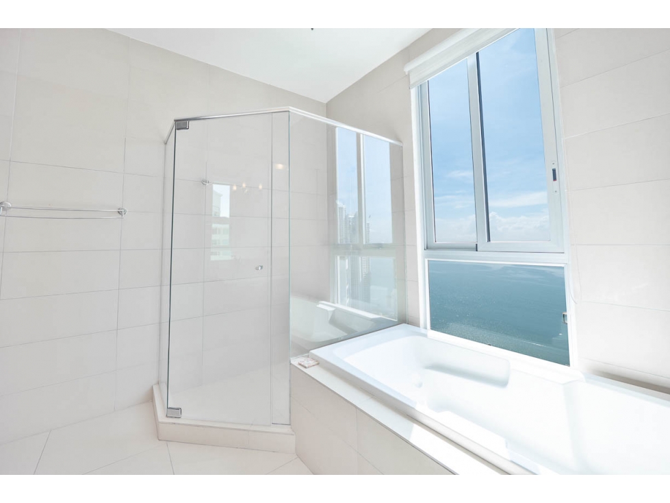 Venta de apartamento en Ph Dupont, Punta Pacifica - 6