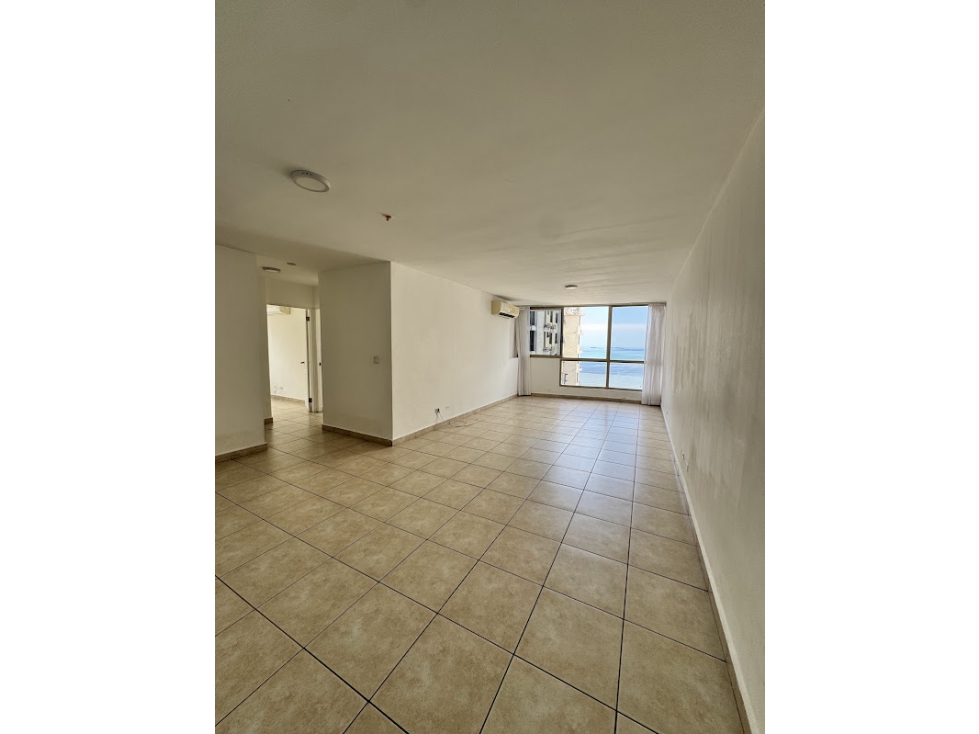 Alquiler de apartamento en San Francisco Bay. VC
