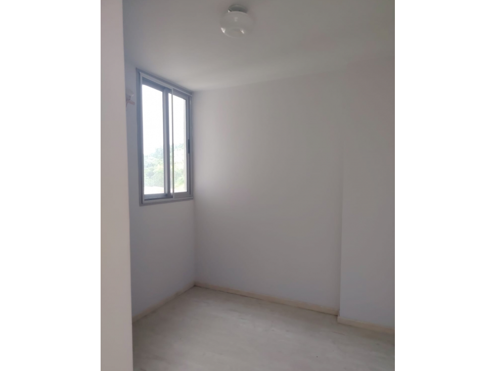 Apartamento en Alquiler PH BellaNatura, Los Andes *Ericka — foto 4