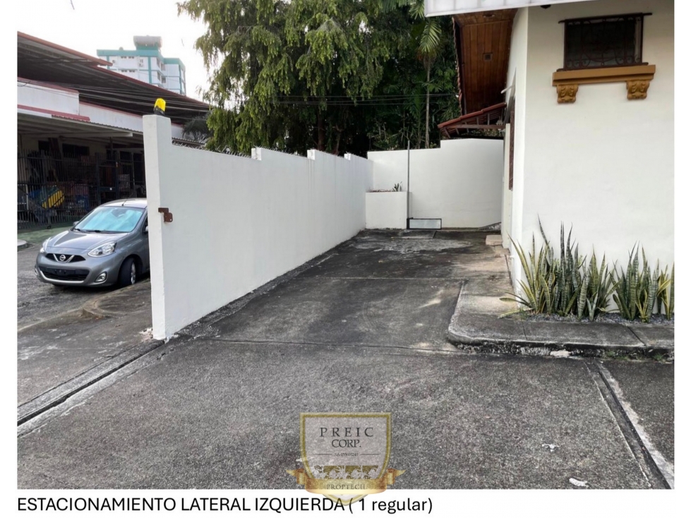Vendo Casa Comercial / Residencial La Alameda L.T — foto 5