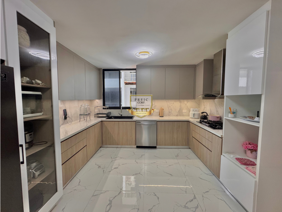 VENTA | PH PRINCESA DEL MAR AVENIDA BALBOA — foto 6