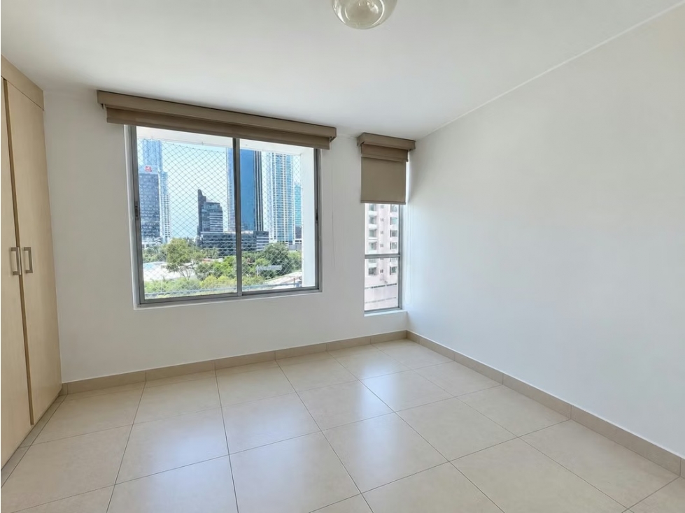 Apartamento Alquiler Costa del Este — foto 6