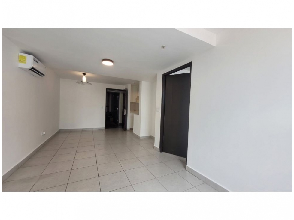 ¡Exclusivo Apartamento en PH Premium, VÃ­a EspaÃ±a! — foto 6