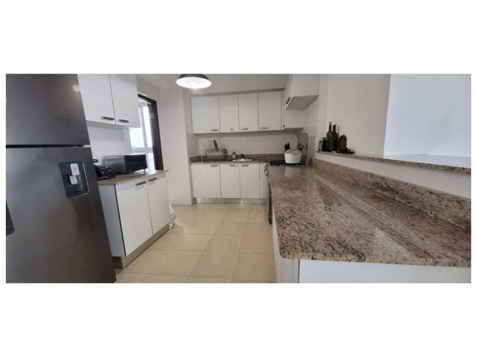 Ph Grand Bay Tower - Venta - Marbella — foto 6