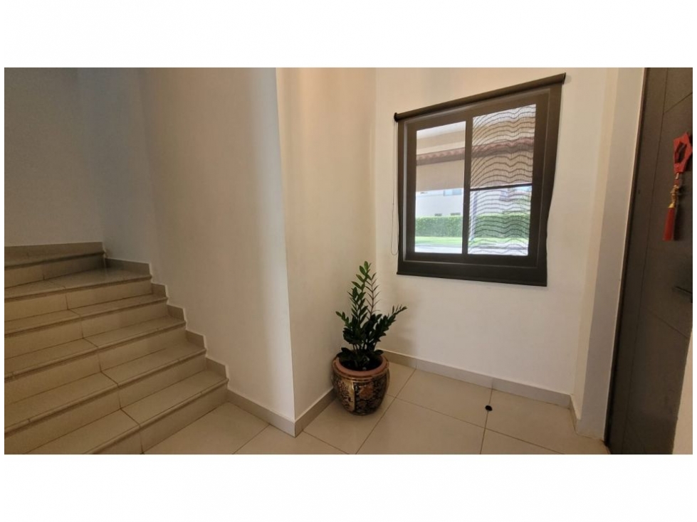 Town Home Woodlands Panama Pacífico VENTA — foto 6