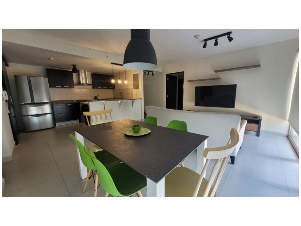 PH MIDRISE - Woodlands - Alquiler/Venta — foto 6