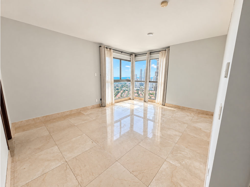 PH Green Garden Santa María - VENTA — foto 6