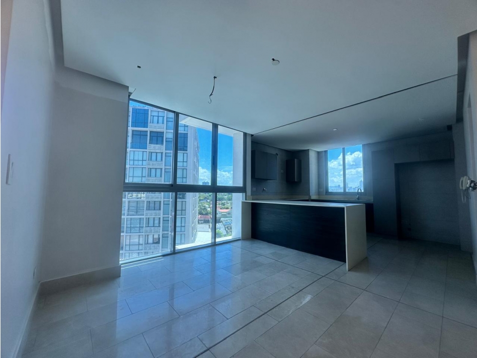 VENTA DE APARTAMENTO EN COCO DEL MAR, PH VITA — foto 6