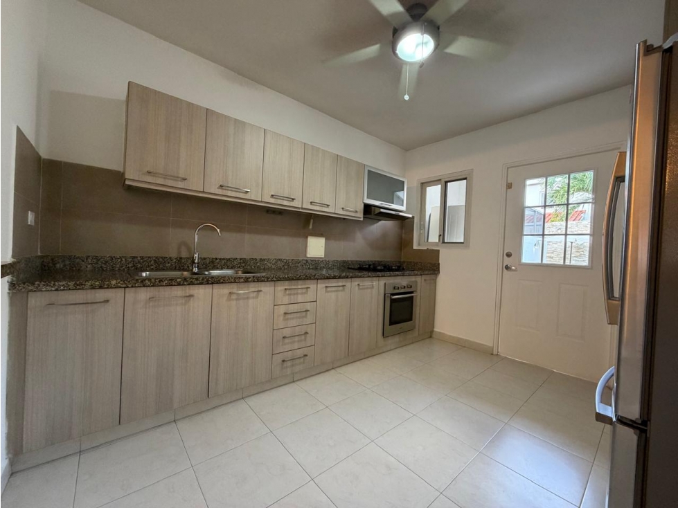 SE VENDE CASA EN PH QUINTAS DE VERSALLES — foto 6