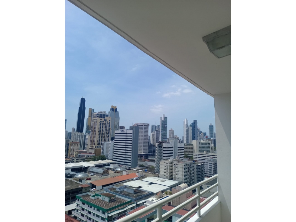 ALQUILER PH MARQUIS TOWER | EL CANGREJO — foto 5