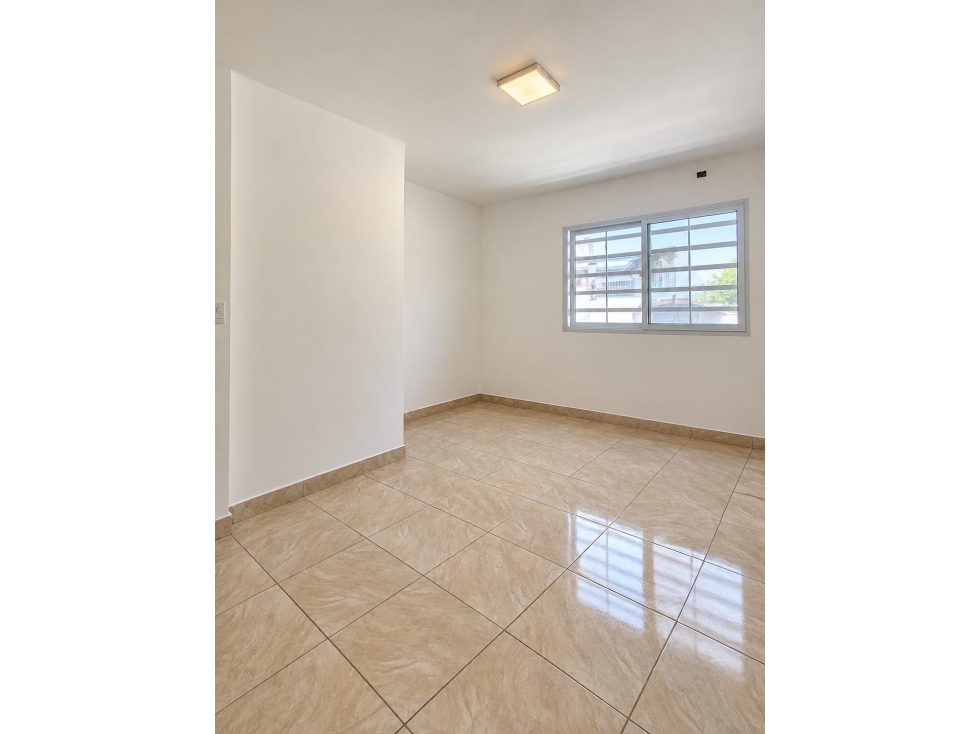 Casa totalmente reformada en Hato Pintado — foto 6