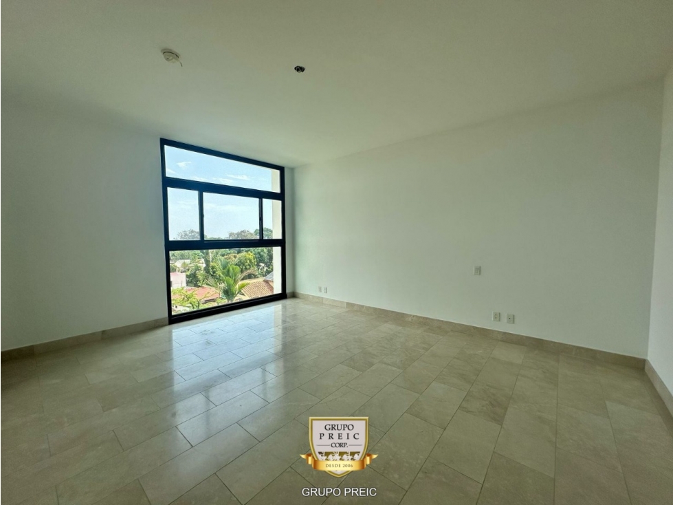 COCO DEL MAR - 3 RECAMARAS - 275MTS - $745,000 DL — foto 4
