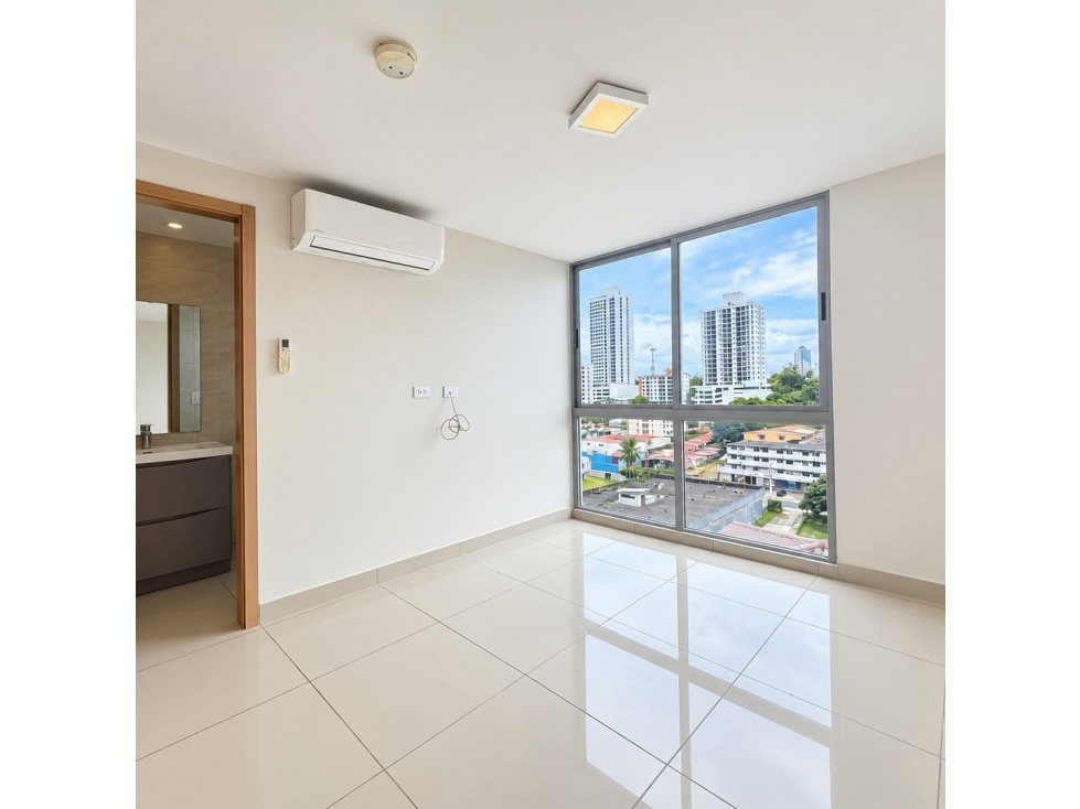 SE VENDE APARTAMENTO EN PH TORRES DE CASTILLA, VIA ESPAÑA — foto 6