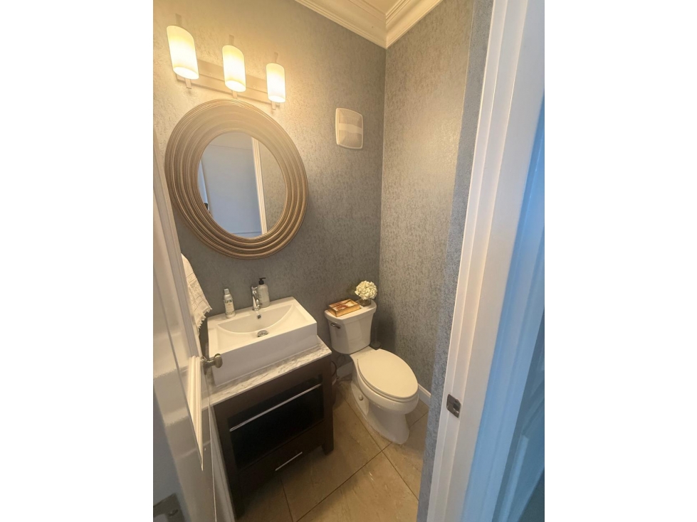 Apartamento en Venta Costa del Este | PH La Costa | CT — foto 6