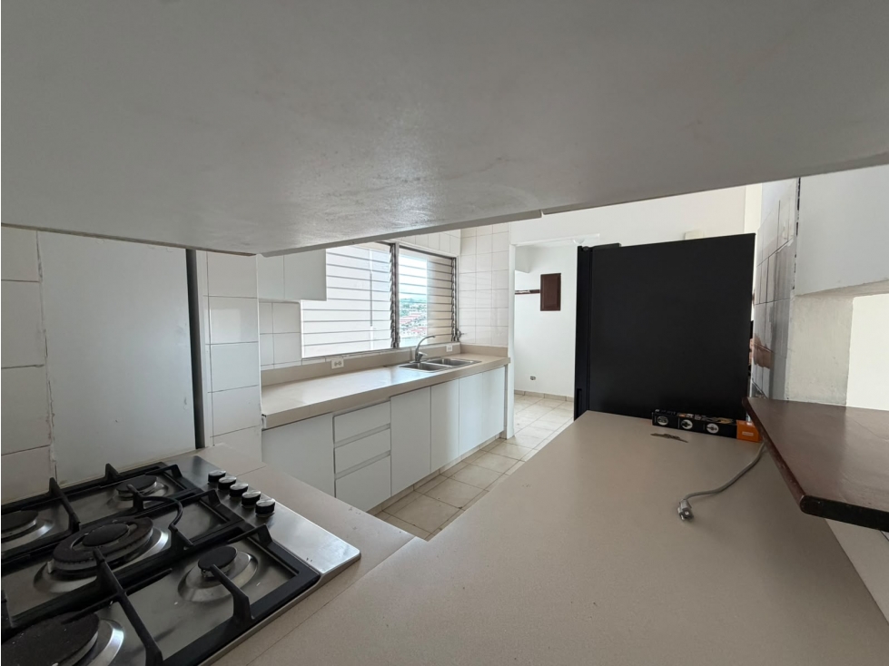 OPORTUNIDAD! VENTA DE APARTAMENTO EL DORADO — foto 6