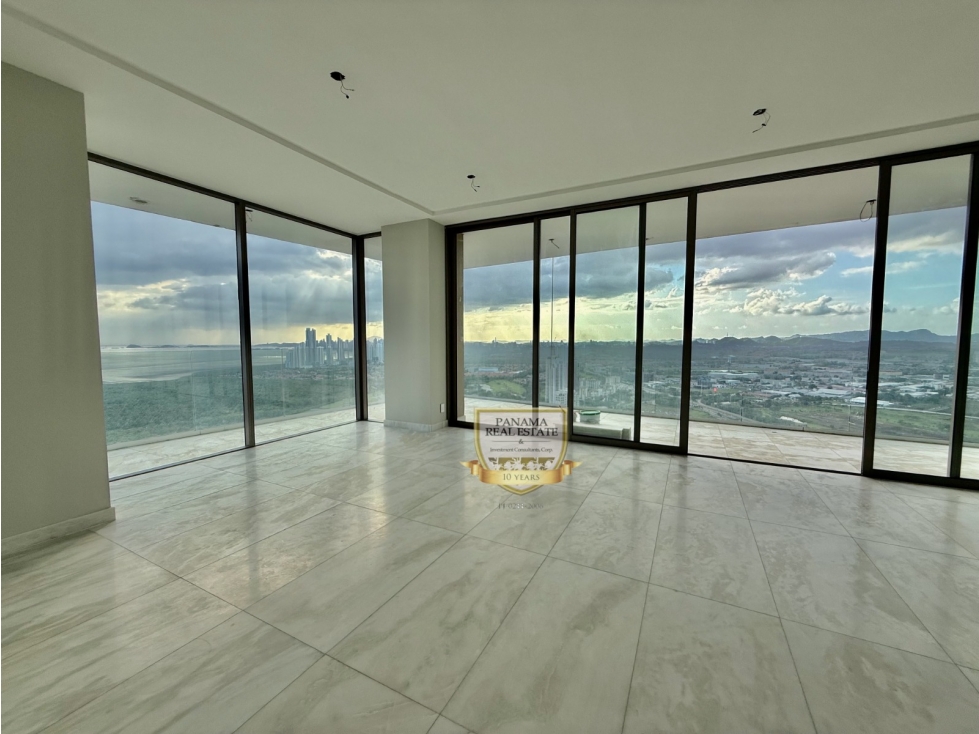 Alquiler la maison by fendi - 356 mts - 3 recamaras - linea blanca dl — foto 2