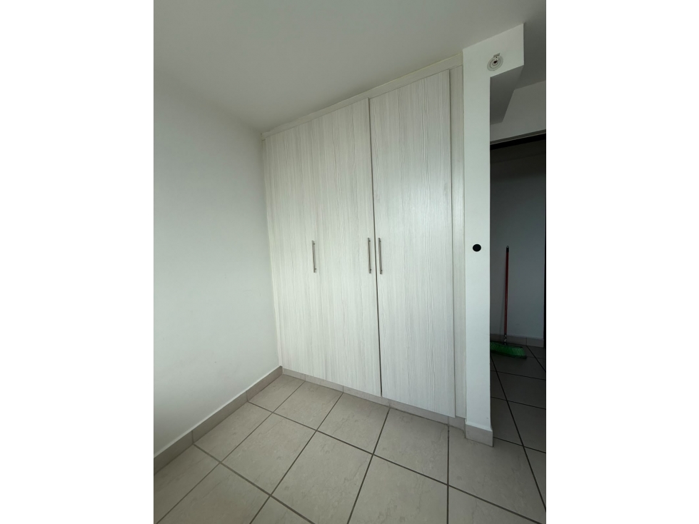 SE ALQUILA APARTAMNTO EN PH LEFEVRE 75, PARQUE LEFEVRE — foto 6